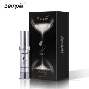 Passion male Enhancers (Indian long-lasting oil)