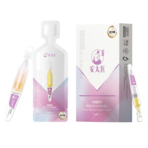 Passion female pleasure climax enhancement liquid