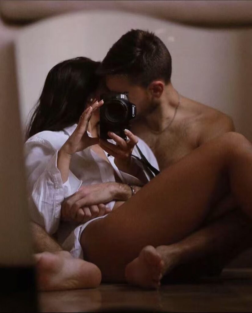 Adult Products and Intimate Relationships: Breaking Prejudices, Embracing Diversity