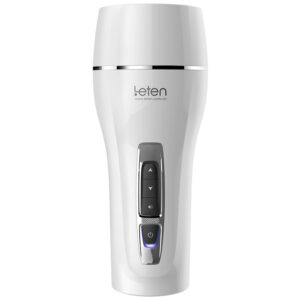 Passion Emperor's full-feeling  Masturbators