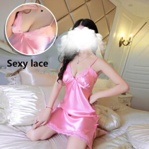 Passion Sexy lace Lingerie